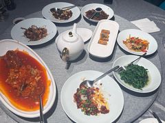 -绿波廊(豫园店)