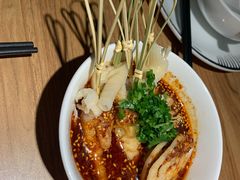 -太二酸菜鱼(正大广场店)