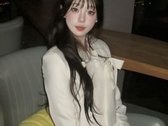 -三迪希尔顿酒店·星空酒廊