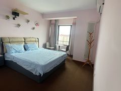 -家舍沐浴生活馆