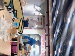 -老苏州大客堂·苏帮菜·松鼠桂鱼·苏州传统小吃(观前街人民商场店)