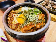 -明治屋(二十三年洪化桥店)