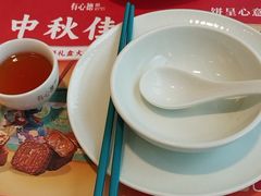 -有心德(隆生店)