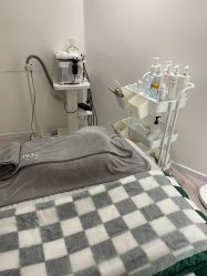 -ST时柒·问题肌抗衰美颜所