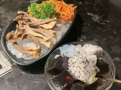 -捞王锅物料理(金华义乌之心店)