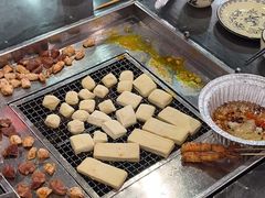 -塘屋烧烤·云南火塘烧烤品牌(春城慧谷旗舰店)