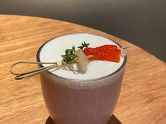 -Kekimatata 生日蛋糕·烘焙教学