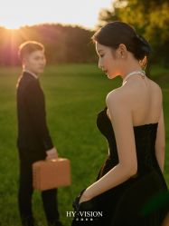 -花漾摄影优选工作室(东莞原创作品店)