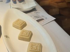 -苏浙汇(肇嘉浜路总店)