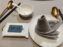 -甬府小鲜(万象城店)