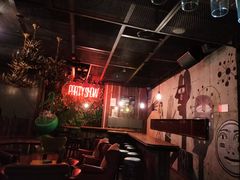 -星聚会KTV(金狮大厦店)