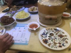 -老昌春饼(迅驰广场店)