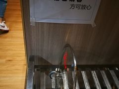 -黄记煌三汁焖锅(龙湖U城店)