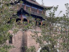 -黄鹤楼
