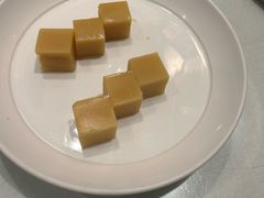 -京味斋·北京烤鸭(新源街店)