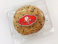 -白玉兰食品(汇联商厦店)