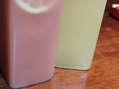 -胖哥俩肉蟹煲(杭州下沙学林街店)