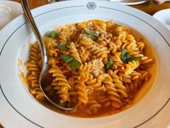 -COMMUNE幻师(五角场店)