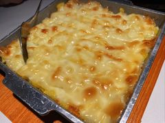 -庆江南江南菜(琴湖溪里花园城店)