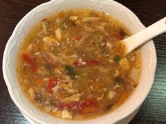 -福源酒家中餐馆