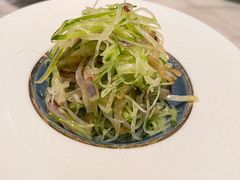 -蝶园·装修中(BFC外滩金融中心店)