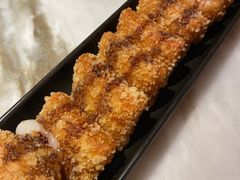 -老淮安·淮安菜(周恩来纪念馆店)