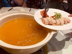 -翠府(翠湖北路店)