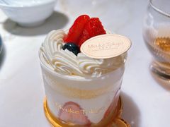-布歌东京(金融街购物中心店)