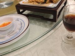 -佰家小厨·南京菜(夫子庙店)