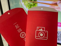 -海底捞火锅(老城根店)