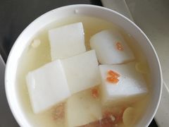 -护国寺小吃(地安门店)