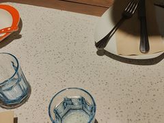 -必胜客(兴华中路PH店)