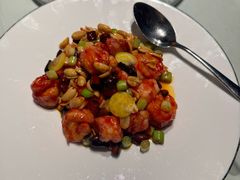 -大董(环贸iapm店)