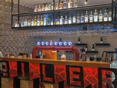 -BOILER博乐精酿(东坪山店)