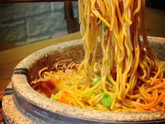 -刀板香·安徽菜(国购IFC店)