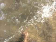 -西涌国际滨海旅游区