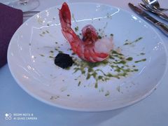 -马克西姆餐厅(崇文门店)