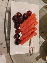 -新锦江大酒店·宴会厅·婚宴