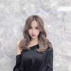 点击看大图 -AD HAIR