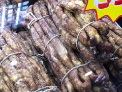 -秋林食品(秋林公司店)