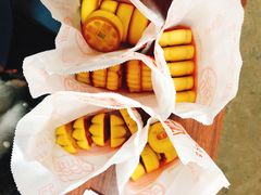 -北京稻香村(文化东路店)