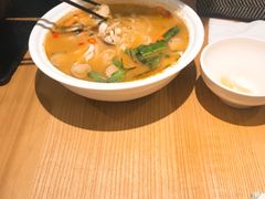 -米纸越南小馆(金鹰世界店)