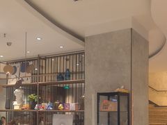 -必胜客(丰南店)