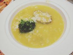 -芭菲盛宴·环球美食(锦城万达广场店)