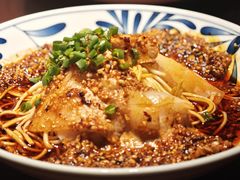 -永乐饭店
