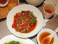 -湘轩·土菜研究院(光大店)