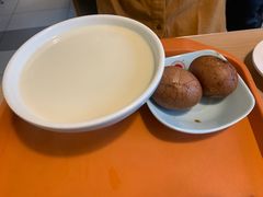 -孙记包子(火车站店)