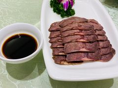 -食神酒店(长虹路店)