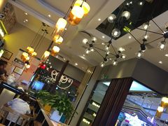 -妈妈故事米线(市府恒隆店)