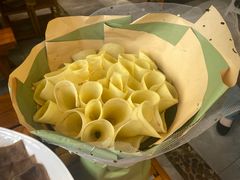 -蜀家渝重庆火锅(南屏街店)